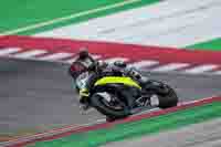 May-2024;motorbikes;no-limits;peter-wileman-photography;portimao;portugal;trackday-digital-images